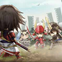 screenshot_2013-03-14_1740-1.png