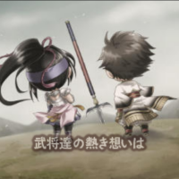 screenshot_2013-03-14_1740_1-1.png