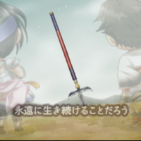screenshot_2013-03-14_1740_3-1.png