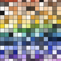 colorpalette2