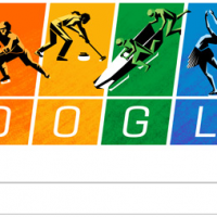 Sochi2014_googlelogo